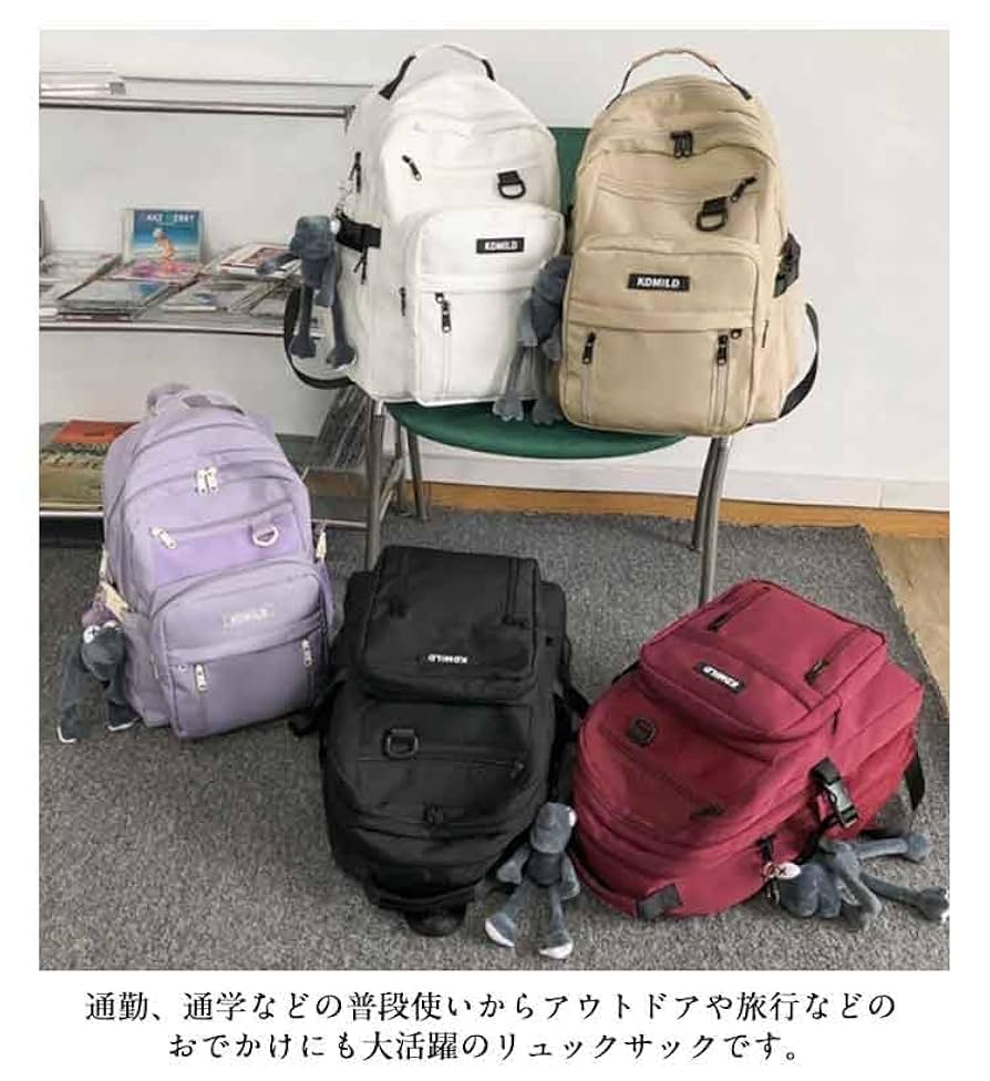 アストリュック・ザカリー、中国の贈り物（ロンドン）、希少な画集より アストリュック・ザカリー、中国の贈り物（ロンドン）、希少な